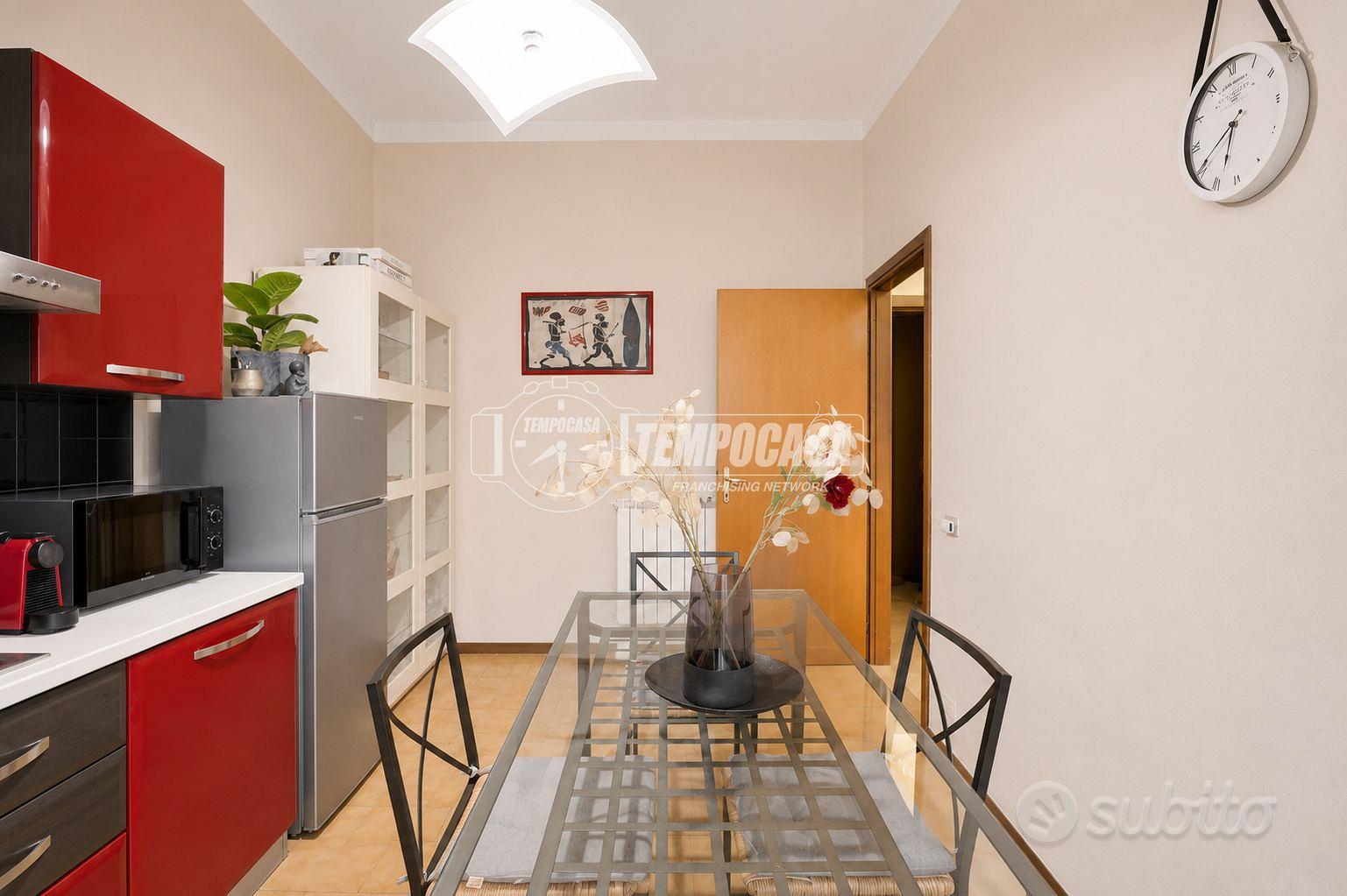 Appartamento – NO - Vista 5