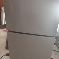 ps5 slim 1tb digital edition+ monitor Samsung