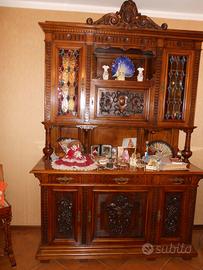 Credenza