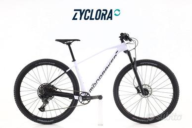 Mondraker Chrono t.M