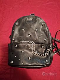 Zainetto Victoria Secret