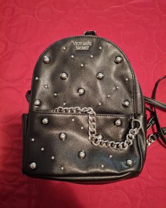 Zainetto Victoria Secret