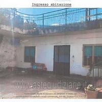 Appartamento Olevano sul Tusciano [A4274614]