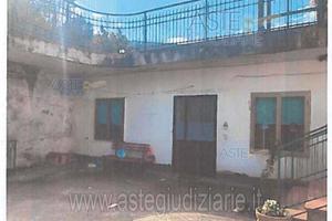 Appartamento Olevano sul Tusciano [A4274614]