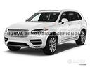 ricambi-auto-volvo-xc90