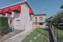 oriago-porzione-in-verticale-in-zona-centrale-r430