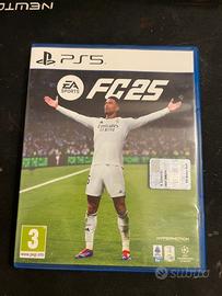 Set giochi per ps5-4