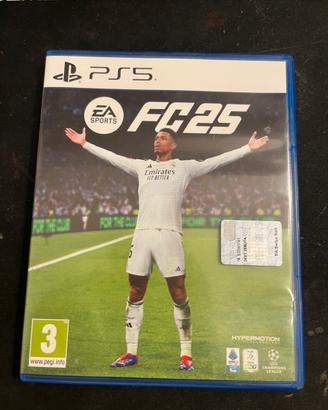 Set giochi per ps5-4