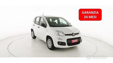 FIAT Panda 1.2 EasyPower Easy