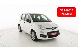 FIAT Panda 1.2 EasyPower Easy