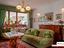 Immagine 27