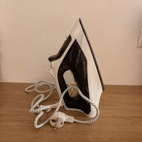 Ferro da stiro Rowenta