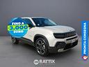 jeep-avenger-avenger-1-2-turbo-summit-fwd-100cv