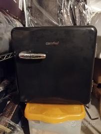 frigo mini
