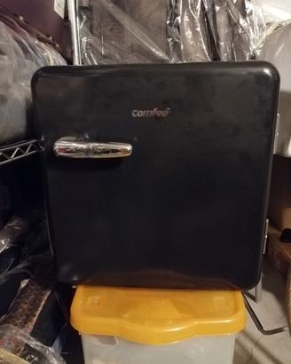 frigo mini