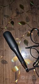 piastra ghd max cronos