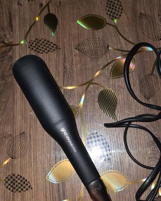 piastra ghd max cronos