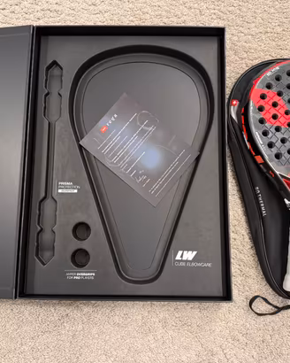 Varlion LW CUBE Elbowcare  2026