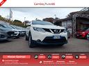 nissan-qashqai-1-5-dci-acenta