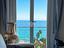 Immagine 22