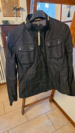 Giacca Tucano urbano 42 donna