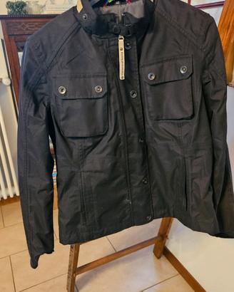 Giacca Tucano urbano 42 donna