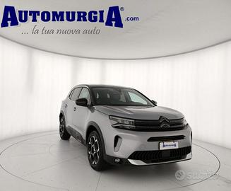 CITROEN C5 Aircross BlueHDi 130 S&S EAT8 Max