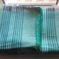 telo terra e 3 sedie regista