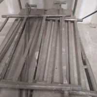 Trabattello professionale