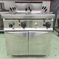 BOLLITORE/CUOCIPASTA 