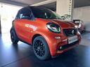 smart-forfour-70-1-0-twinamic-passion-gpl