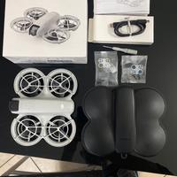 Dji neo drone