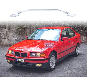 STABILIZZATORE ANTERIORE BMW E36 320I 325I