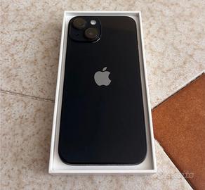 iPhone 14/128 gb