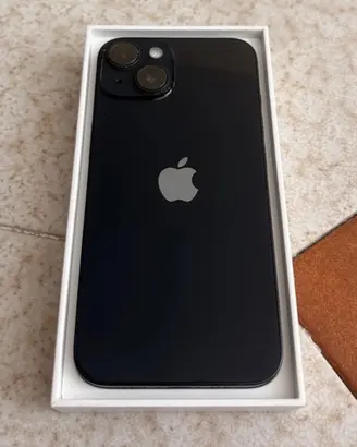 iPhone 14/128 gb