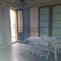 Casa Indipendente - Fiumefreddo di Sicilia