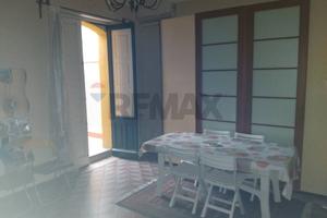 Casa Indipendente - Fiumefreddo di Sicilia