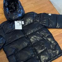 Giubbotto moncler taglia L