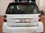 Immagine 10