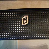 Elegante portafoglio Liu Jo, nuovo e  nella 