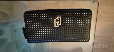 Elegante portafoglio Liu Jo, nuovo e  nella 