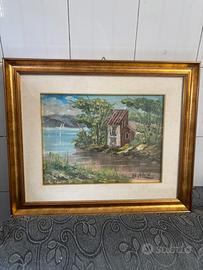 Quadro