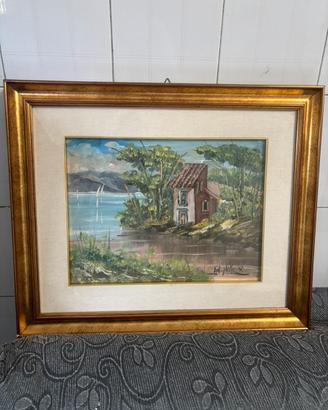 Quadro