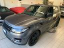 land-rover-range-rover-sport-3-0-tdv6-249cv-hse