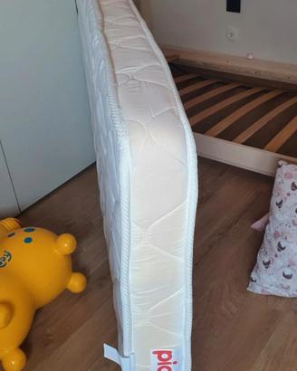 materasso PUCCI LETTO JUNIOR CAMPING