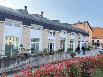 Immobile di 173 m² con 3 locali a Vicenza