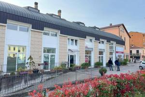 Immobile di 173 m² con 3 locali a Vicenza