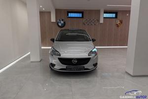 Opel Corsa 1.2 5 porte