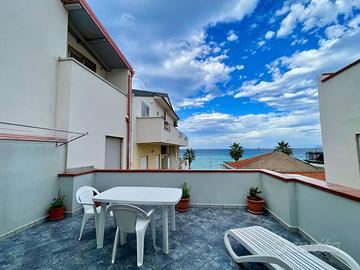 Last minute Casa vacanze capo D'orlando