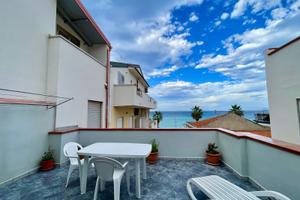 Last minute Casa vacanze capo D'orlando
